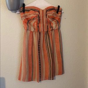 Twelfth Street by Cynthia Vincent Dress